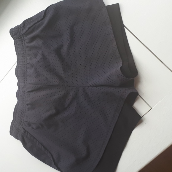 Champion size m women's - Picture 5 of 5